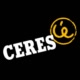 Ceres Official Avatar