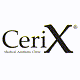 CeriX