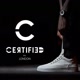 Certified-London
