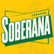 SoberanaCerveza