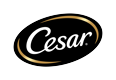 CesarCuisine