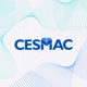 Cesmac