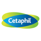 Cetaphilme