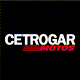 Cetrogar_Motos