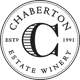 ChabertonWinery