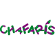 Chafaris