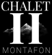 Chalet_H_Montafon