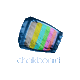 ChalkboardTV