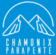 ChamonixParapente