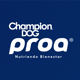 Champion_proa