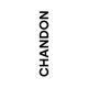 ChandonBrasil