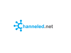 Giphy profile picture for @Channeled