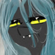 ChaosDaTheos