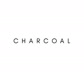 Charcoal_clothing
