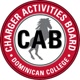 ChargerActivitiesBoard