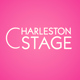 CharlestonStage