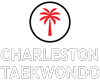 CharlestonTaekwondo