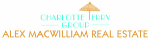 CharlotteTerryGroup