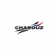 Charouzracing