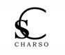 Charso