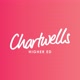 ChartwellsHigherEd