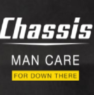 Giphy profile picture for @Chassis