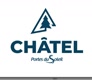 Chatel_officiel