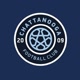 ChattanoogaFC