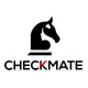 CheckmateHealth