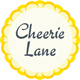 CheerieLane