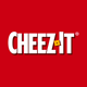 Cheez_It