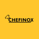Chefinox