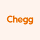 CheggIndia