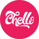 ChelloAgency