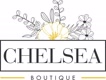 Chelseaboutique