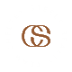 ChelseySteeleRealtyTeam