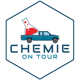 ChemieOnTour