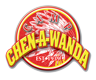 ChenAWanda