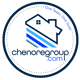 Chenoregroup