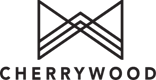 CherrywoodRE