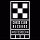 ChessClubRecords