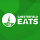 ChesterfieldEats