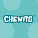 Chewits