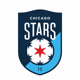 ChicagoRedStars