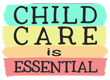 ChildCareisEssential