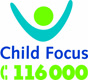 ChildFocus