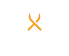 Childhood Cancer Canada Avatar