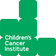 ChildrensCancerInstitute