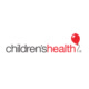 Children's Health Avatar