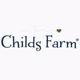 ChildsFarm